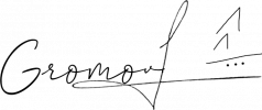 OnlineSignatures.net-937-. Gromov.png