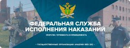 вавыа.jpg
