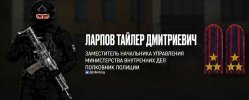 rhrhmHUs-UJGWb3GGKXtbjwQPPfVEhOfrix-IVb9fweAMgsfQ5emZcE8okb1FodKWnnyvnRX1gFdbx1pBtr-Ze0J.jpg