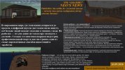 L8Wz_Lx1Rsby1TJFQAFDZYKpxVaWYMD3qzUC-ax-ijWiYhgGonEa1DV-FlXOfBjEle_qu30GONdwW8G9FyhuylKN.jpg