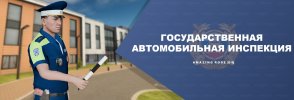 MUvrGPWAYVYlxMwYPbL1jb-o9pjmn7D_242iEjAvARWe_w_ru_xqO59twt3w6LiHzx8j42hnF9EGthKeiCREZr94.jpg