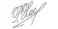 загружено.png