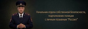 Gemini_Generated_Image_aqldahaqldahaqld_1.jpg
