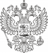 proxy (6).png