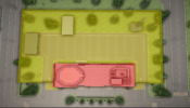 1789677990550.png