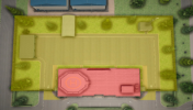 1789678028332.png