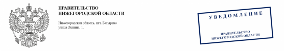 proxy (8).png
