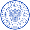 proxy (7) (1).png
