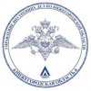 печать умвд.jpg