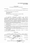 1789820210733.png