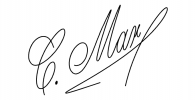 Podpis_dlya_raportov_2.png