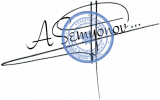 OnlineSignatures.net-488-Aleksander Semyonov Maksimovich-overlay.png