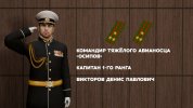 Rs2vzpBhUtX6sBjXf5owTX2OUjogDFIdk_ew9j-wRa1g94g5Dmr29giV-m1O_snlEyv27o6BVofpLdcuwdlZuOf9.jpg
