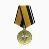 _-850x1300.png