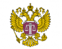 изображение_2026-09-22_182046577.png