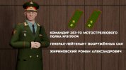 nV7gfbLJfXd3UJ5cOHrvZC9IeChtlDYV_qx0dCO48QNKHrxRx3zqJbjPTpNshlp_8YsMg94HI3S3jsY5ThVPLCxT.jpg