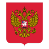 УМВД - герб.png