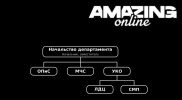 cropped-image (3).png