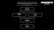 zHD-FW8SODayjPu4OrpsCqKBQv-x19kUTcFRUQVKzZ6v3NJ6APq20xbfTorKPdHokWBp6DnpVMU73pqpUMWZRyUt.jpg