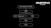 pXIsQhI-XvXORj3iLjs00OPJlAcmrg-1Rfo2V70YQTmzxgGIt_E0hLs-5CxnLFVjRAuOZib3U4sIRcksIyj3s6C6.jpg