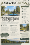 Таврида (1).png Таврида (1).png