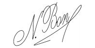 Без названия (1)-Photoroom.png