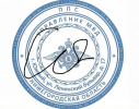 изображение_2026-09-26_184739550.png