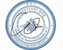 PxWi0X-eqHq1PCGfD-SQelNGufvrMNgINQtj7rJhk5nGaUeJ1nPDo9A6GJBLq3n9LSANG4dw5MHZWGVNJZ_QZiT7.jpg
