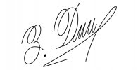 4yOCrM0DuuoPeAbFy2136zblRJjcesV1rLcCywrqeRd0rDjJ85DHw_G1HWApqI4KP3JwoD1vNAWT2EBahQ4rquFb.jpg