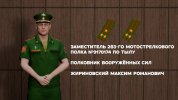 OUzhFsVWYioSTi_xidxq_ZDyrIg2rrnli-QWh6Xob9QLVaXXjo6OFa4eDKBDydwRMIbRZwDhtxHyBCdbLIcoY5Yk.jpg