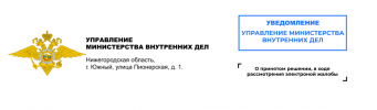 Gqs5T3i.png