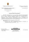 file-001.png file-001.png