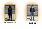 rEjSgDZviO6KhtvhCVBCVntKC4YYuGGx-8yTF1_UkgN5B7AbTMSR0ECeWmLQWd7LWjMDqBSncQrjjG7dldQDRPg2.jpg