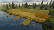 ВЧ КПП-2.jpg