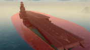 avianosets_2_0.png