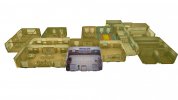 УМВД (интерьер).jpg