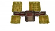 Военкомат (иньерьер).jpg