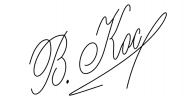 подпись.png