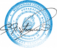 ФСБ.png ФСБ.png