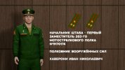 g008TQ2wGT29_9yD6jiug8KXUZxxdyrqZcHylUQowOZN9zu7HUs_tdzE_hVMHyuh1y5w7apHTjTKLvXoqmqIBc-s.jpg