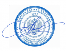Печать.png Печать.png