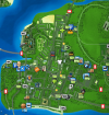 a262512c3861db75 (1).png a262512c3861db75 (1).png