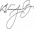 Karina Voronova.png