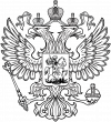 1790874658112.png