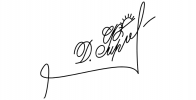 загруженное (2).png загруженное (2).png