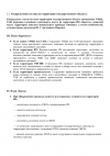 file-002.png