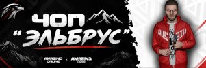 TB_H2Jr2IOgCfvSnR8wMF2ZmUYF3K4rbtMUE8iO-iUqw4zK7xOr36zoPRsNrO8poTjaSKr6bmnWW2r40pnrNh_UY.jpg