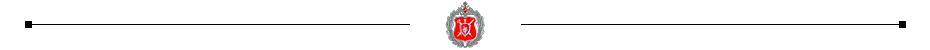 ВП.png