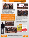 izobrazhenie_2026-10-04_183631653.png