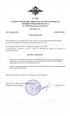 О назначение на должность_page-0001.jpg